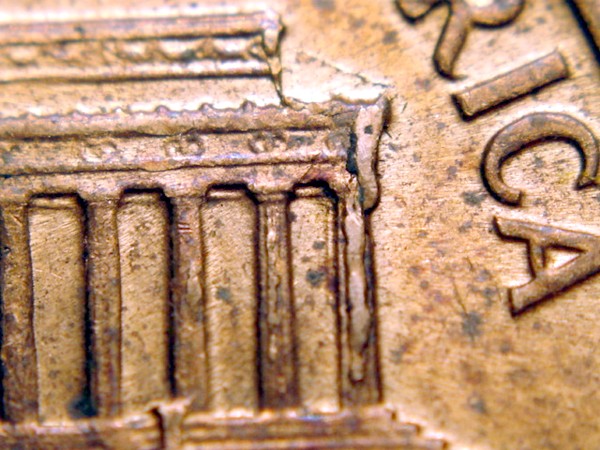 1959-D-LMC-1MM-001